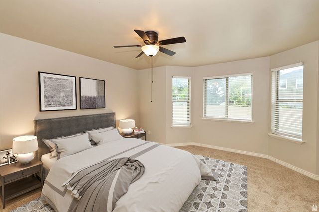 1013 W 250 N, Clearfield, UT 84015