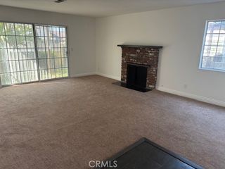 1053 Stonebryn Drive, Harbor City, CA 90710