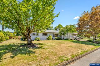 1400 Hadley Rd, Newberg, OR 97132