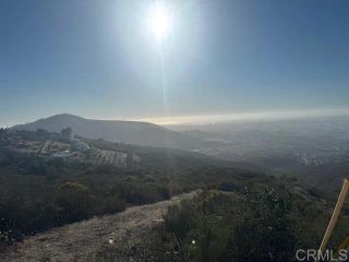 0 Washingtonia, San Marcos, CA 92078