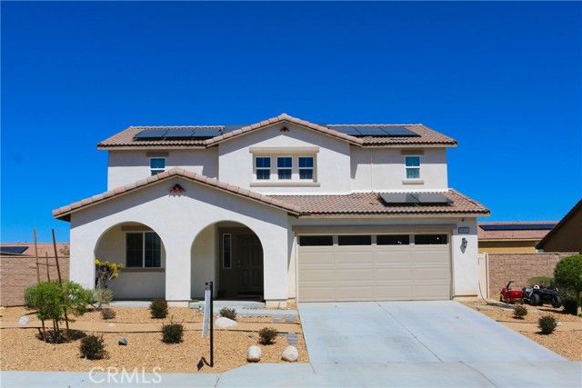 11822 Flushing, Victorville, CA 92392
