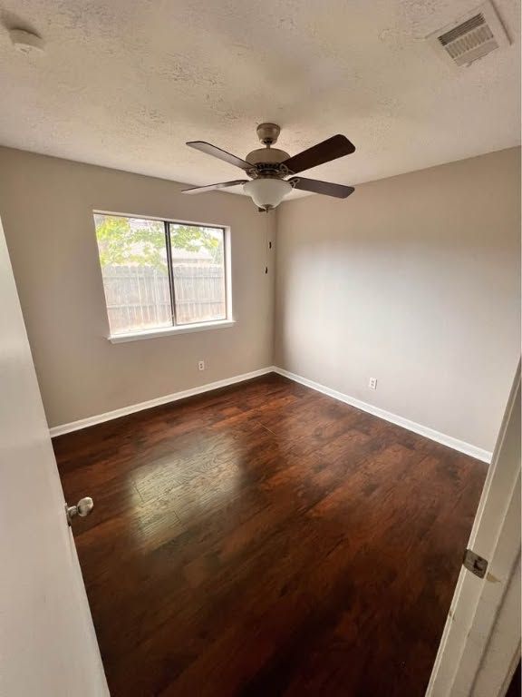 1928 Holleman Drive W, College Station, TX 77840