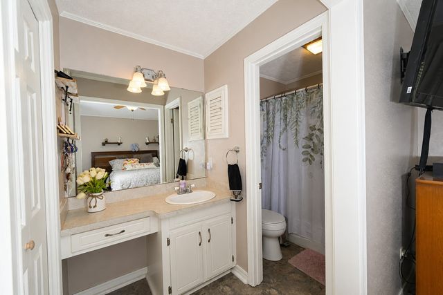 5336 Brian Circle, Bossier City, LA 71112