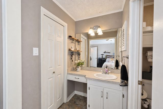 5336 Brian Circle, Bossier City, LA 71112