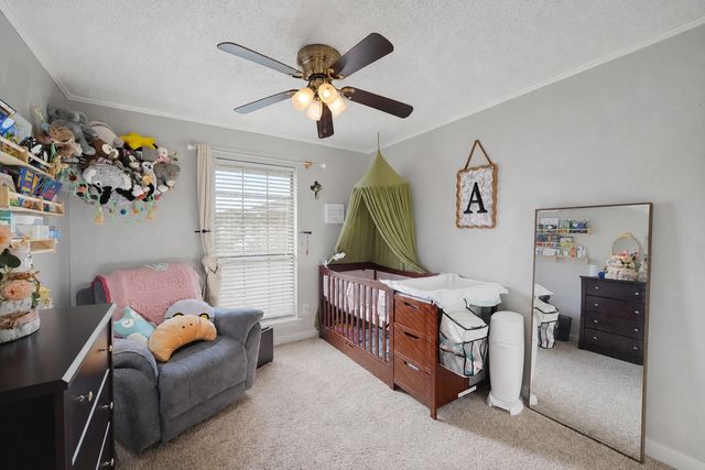 5336 Brian Circle, Bossier City, LA 71112