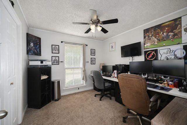 5336 Brian Circle, Bossier City, LA 71112