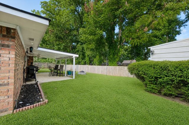 5336 Brian Circle, Bossier City, LA 71112