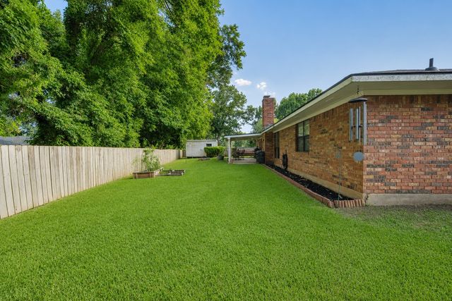 5336 Brian Circle, Bossier City, LA 71112