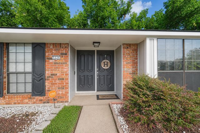 5336 Brian Circle, Bossier City, LA 71112