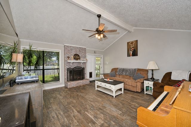 5336 Brian Circle, Bossier City, LA 71112