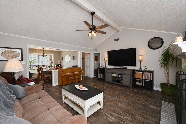 5336 Brian Circle, Bossier City, LA 71112