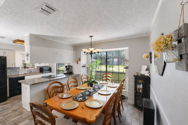 5336 Brian Circle, Bossier City, LA 71112