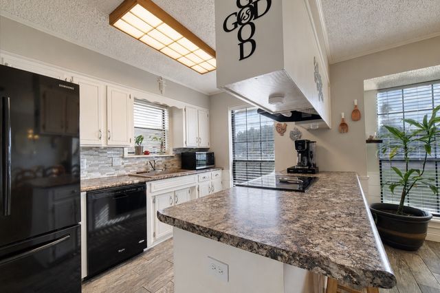 5336 Brian Circle, Bossier City, LA 71112