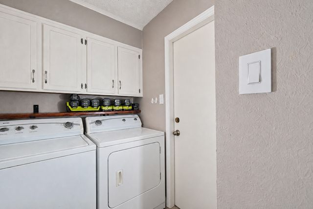5336 Brian Circle, Bossier City, LA 71112