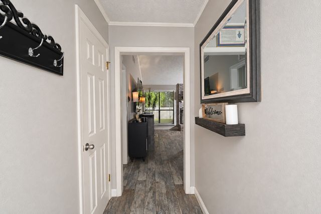 5336 Brian Circle, Bossier City, LA 71112