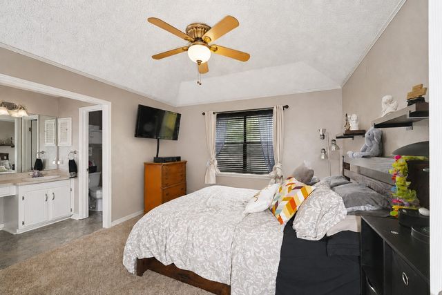 5336 Brian Circle, Bossier City, LA 71112