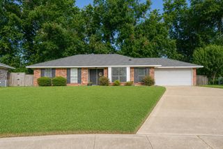 5336 Brian Circle, Bossier City, LA 71112