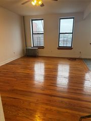 875 Longfellow Avenue 4C, Bronx, NY 10474