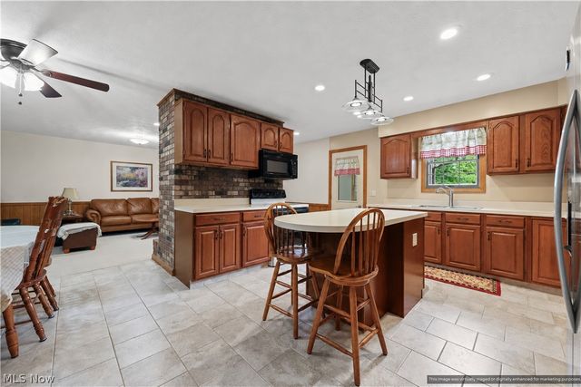 1835 Lynn Road, Kent, OH 44240