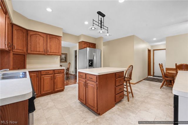 1835 Lynn Road, Kent, OH 44240
