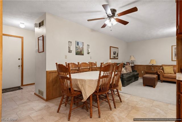 1835 Lynn Road, Kent, OH 44240