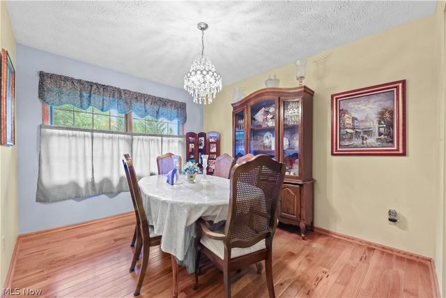 1835 Lynn Road, Kent, OH 44240