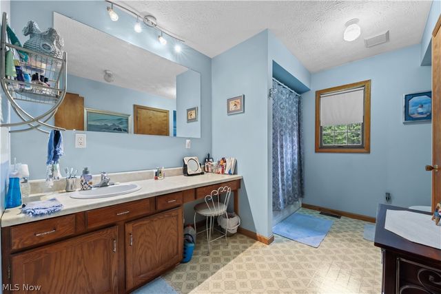 1835 Lynn Road, Kent, OH 44240