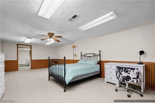 1835 Lynn Road, Kent, OH 44240