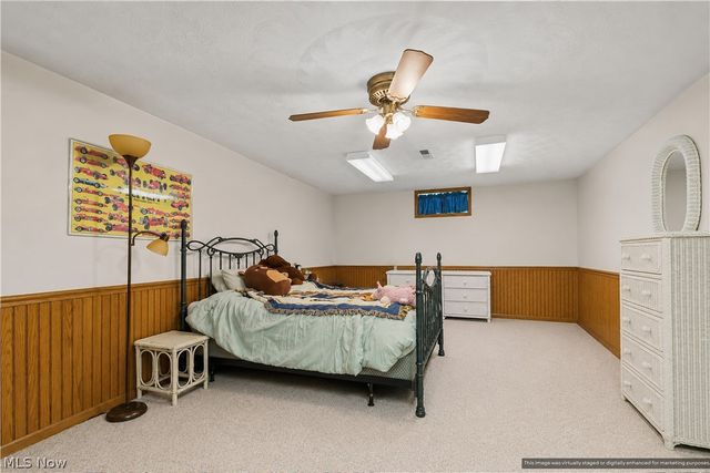 1835 Lynn Road, Kent, OH 44240
