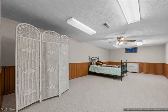1835 Lynn Road, Kent, OH 44240