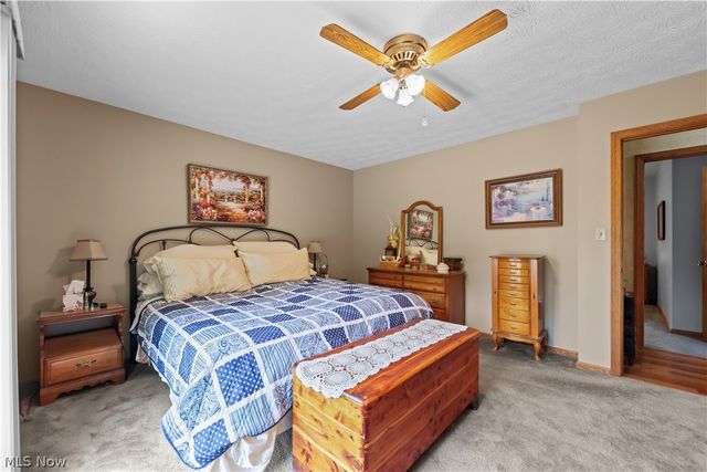 1835 Lynn Road, Kent, OH 44240