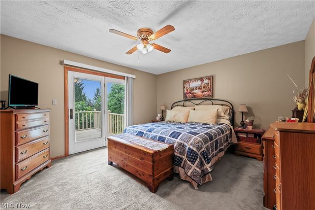 1835 Lynn Road, Kent, OH 44240