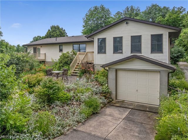 1835 Lynn Road, Kent, OH 44240