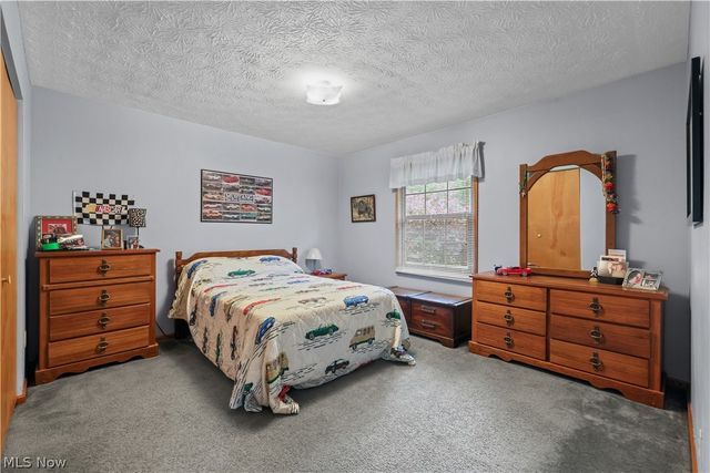 1835 Lynn Road, Kent, OH 44240