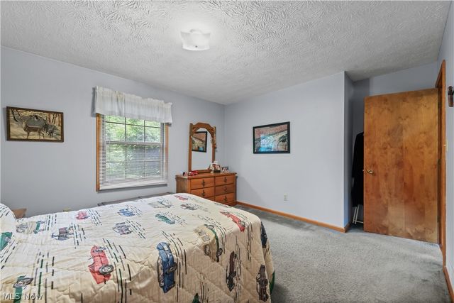 1835 Lynn Road, Kent, OH 44240
