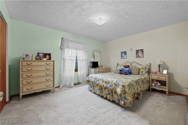 1835 Lynn Road, Kent, OH 44240