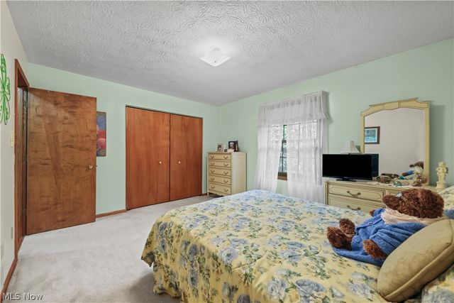 1835 Lynn Road, Kent, OH 44240