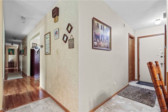 1835 Lynn Road, Kent, OH 44240