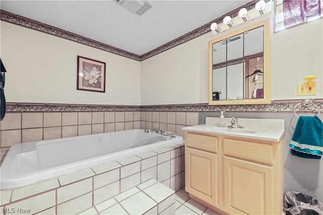 1835 Lynn Road, Kent, OH 44240