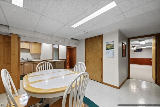 1835 Lynn Road, Kent, OH 44240