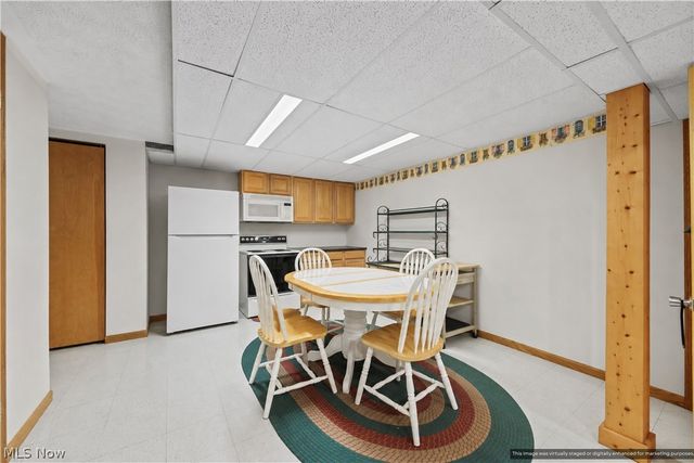 1835 Lynn Road, Kent, OH 44240