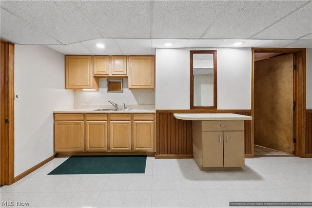 1835 Lynn Road, Kent, OH 44240
