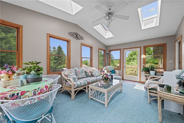1835 Lynn Road, Kent, OH 44240