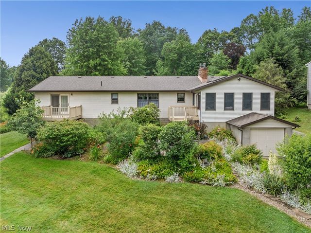1835 Lynn Road, Kent, OH 44240