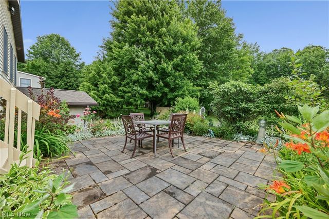 1835 Lynn Road, Kent, OH 44240