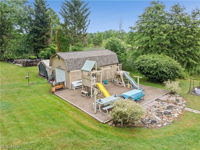 1835 Lynn Road, Kent, OH 44240