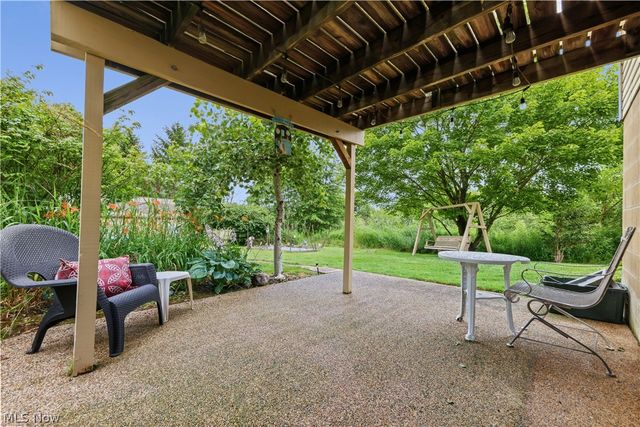 1835 Lynn Road, Kent, OH 44240