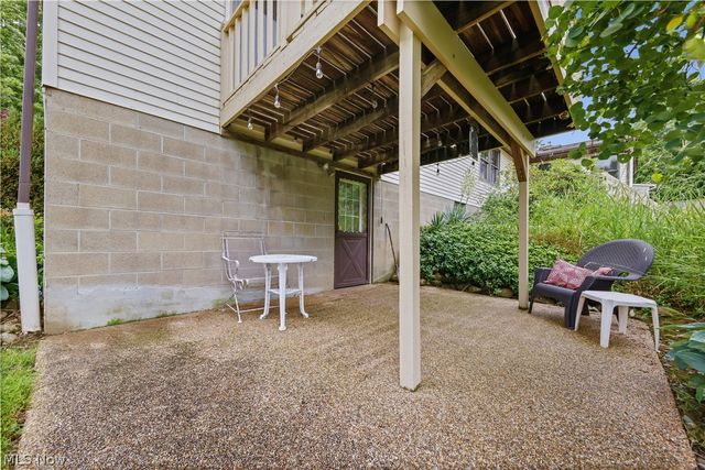 1835 Lynn Road, Kent, OH 44240