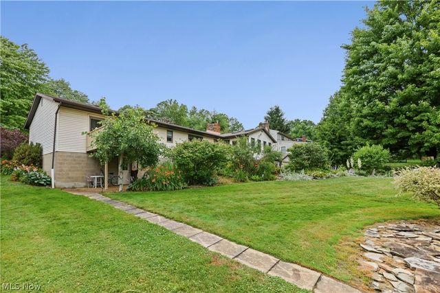 1835 Lynn Road, Kent, OH 44240