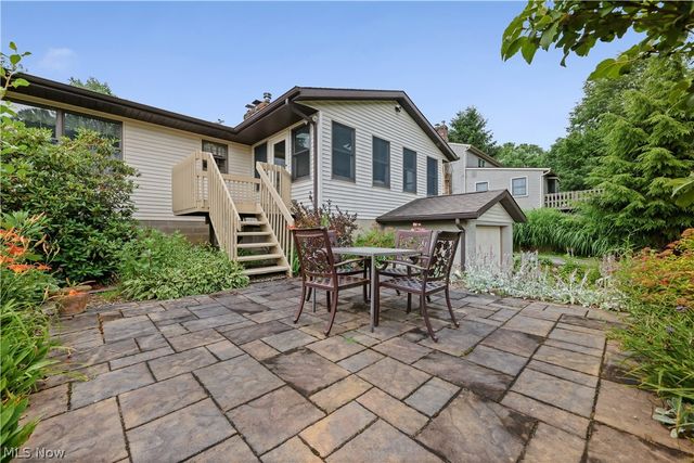 1835 Lynn Road, Kent, OH 44240